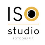 Logo isostudio-02